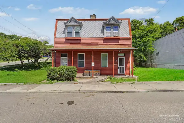 1246 Quebec Road, Cincinnati, OH 45205