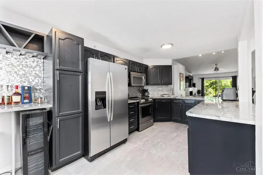 1507 Windwillow Trace, Warren, OH 45039 - #3