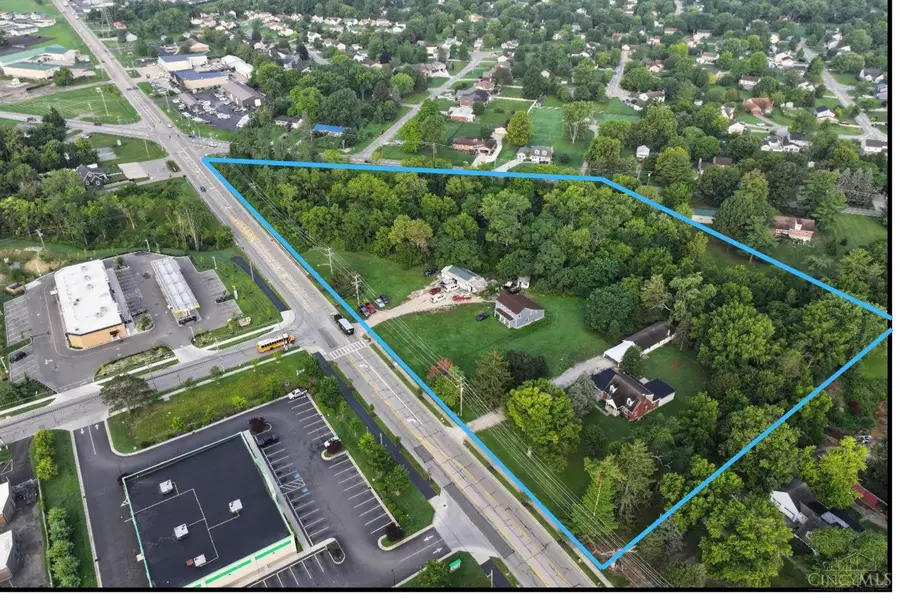 1225 Us 42, Mason, OH 45040 - #2