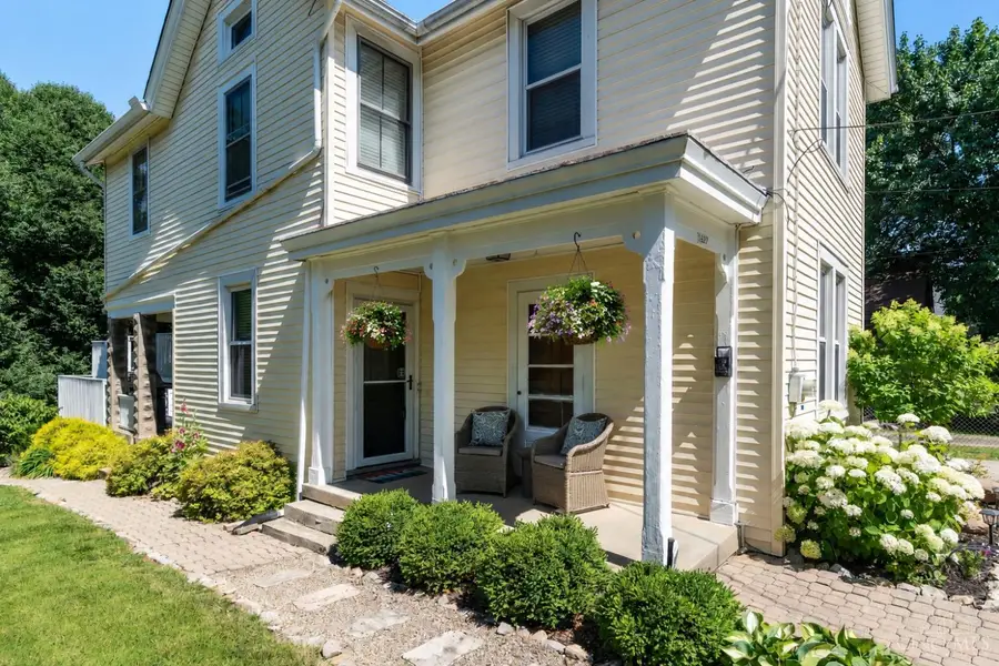 3427 Stathem Avenue, Cincinnati, OH 45211 - #2