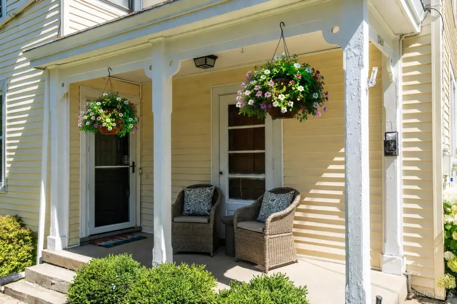 3427 Stathem Avenue, Cincinnati, OH 45211 - #3