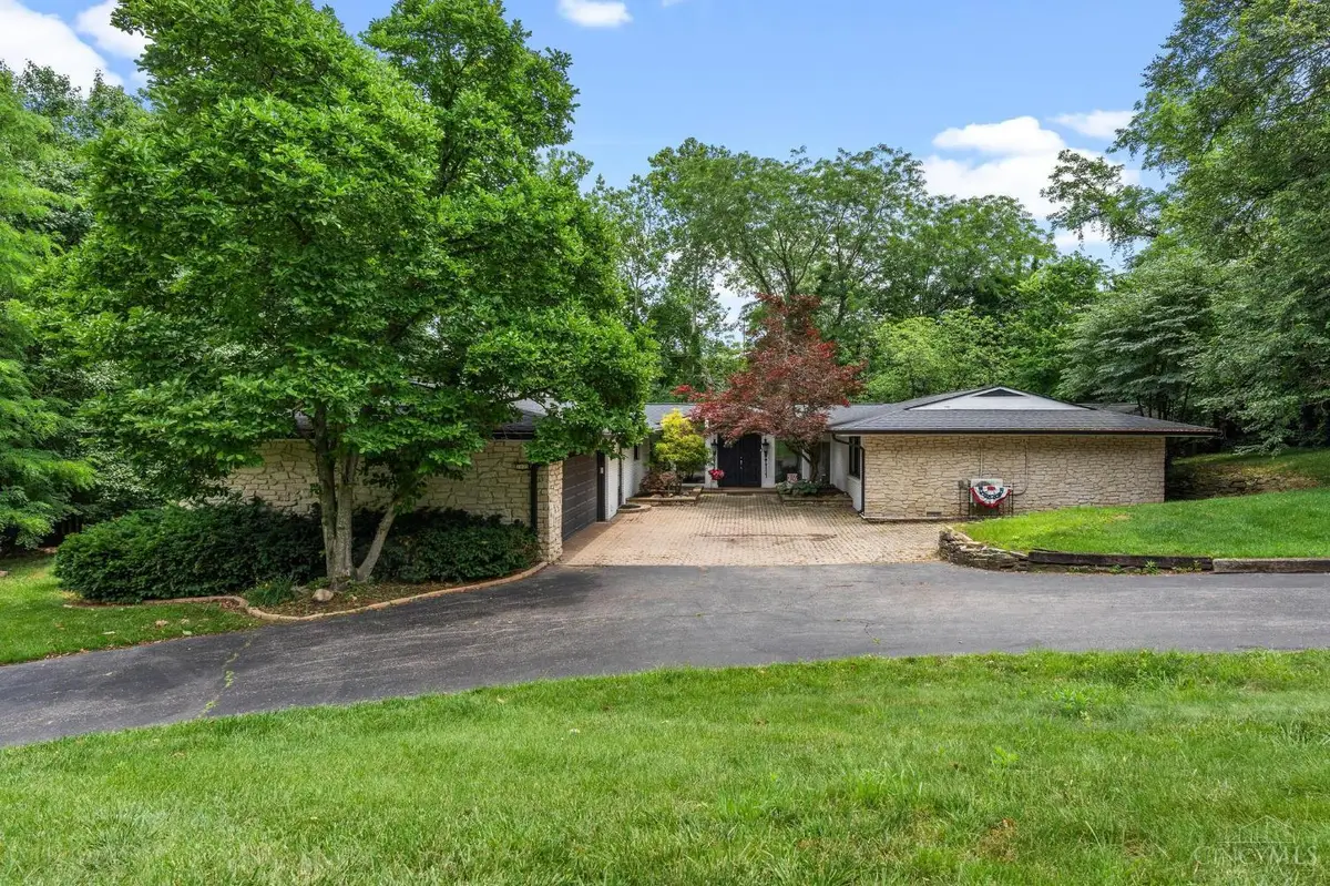 2005 Tullis Drive, Middletown, OH 45042 - #1