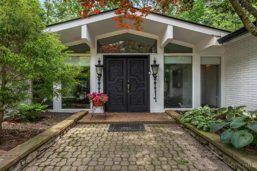 2005 Tullis Drive, Middletown, OH 45042 - #2