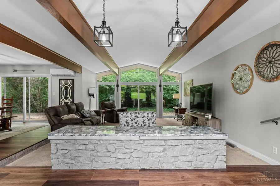 2005 Tullis Drive, Middletown, OH 45042 - #3