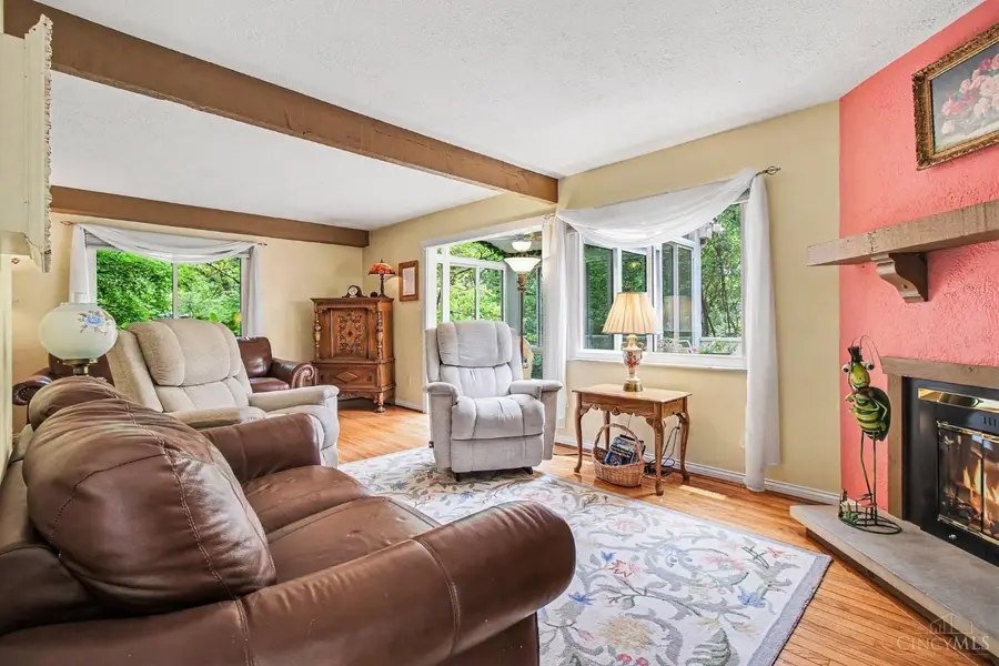 5177 Clearlake Drive #31, Green, OH 45247 - #3