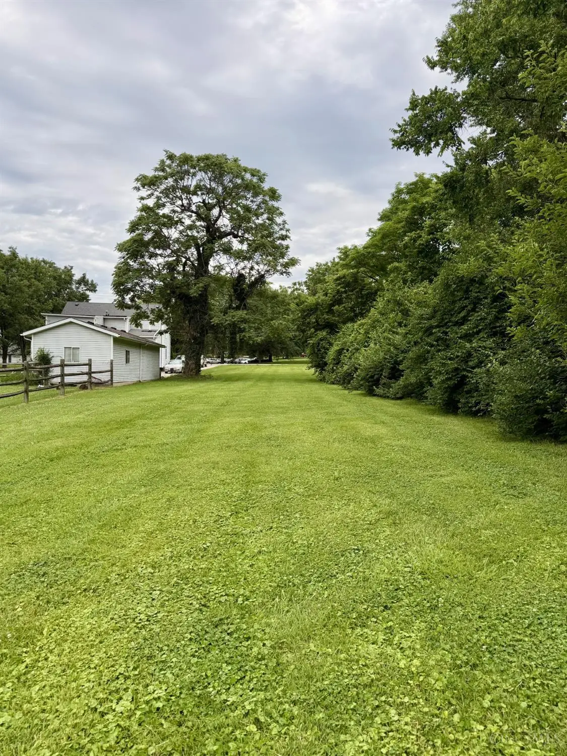 35 Sheffield Road, Woodlawn, OH 45240 - #1