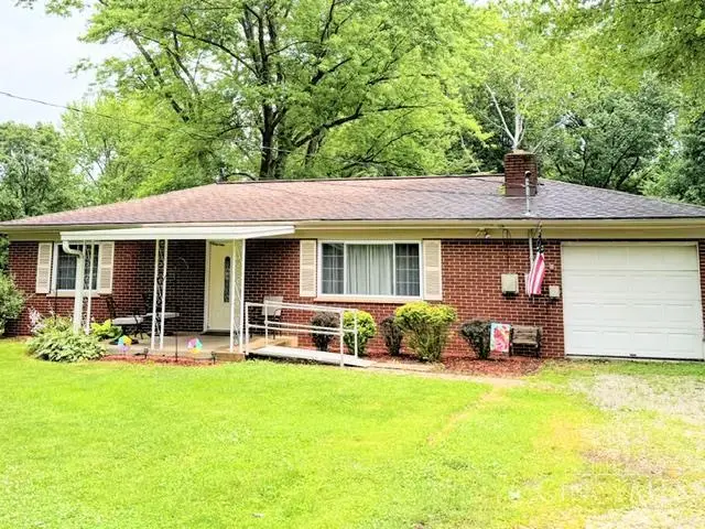3950 Gardner Lane, Withamsville, OH 45245 - #1