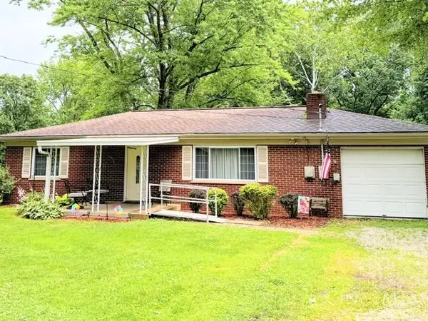 3950 Gardner Lane, Union Twp, OH 45245