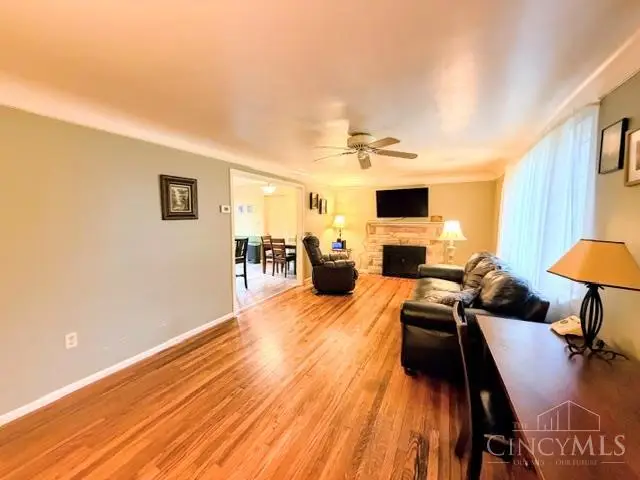 3950 Gardner Lane, Withamsville, OH 45245 - #2