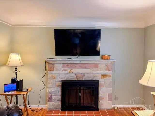 3950 Gardner Lane, Withamsville, OH 45245 - #3