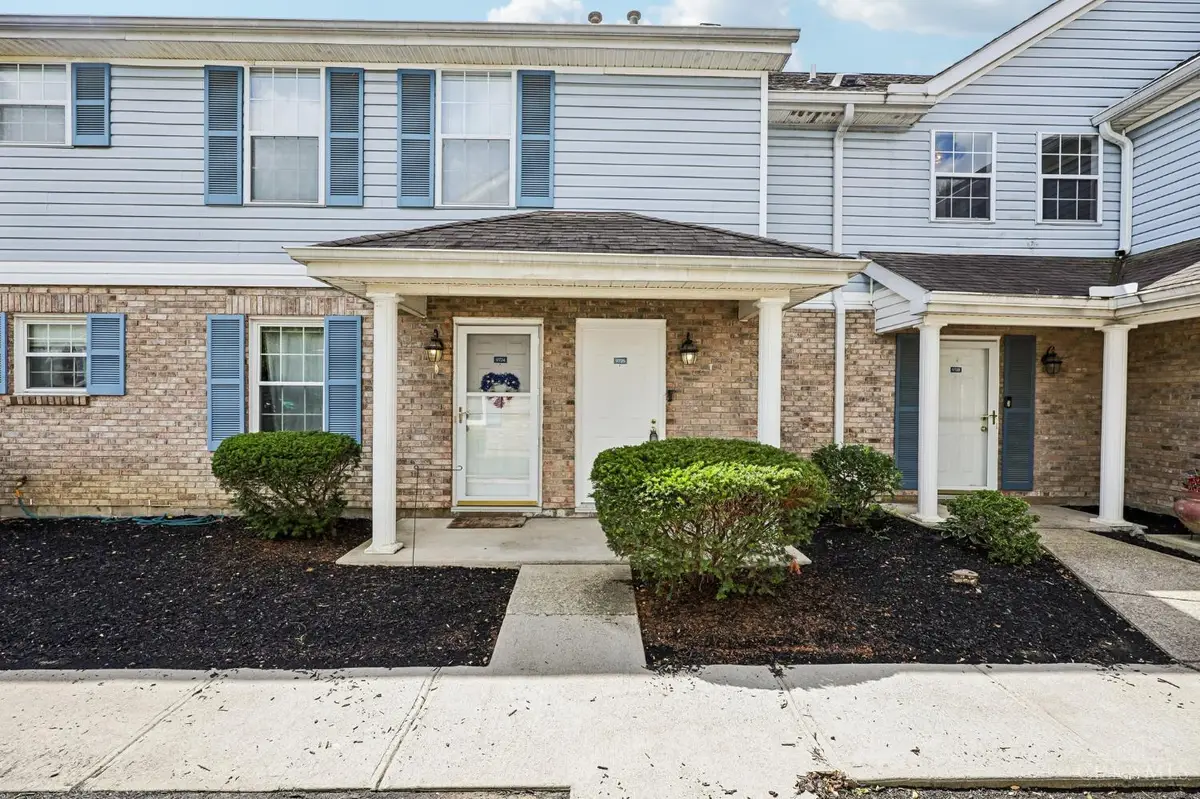 9726 Timberview Court, West Chester, OH 45241 - #1