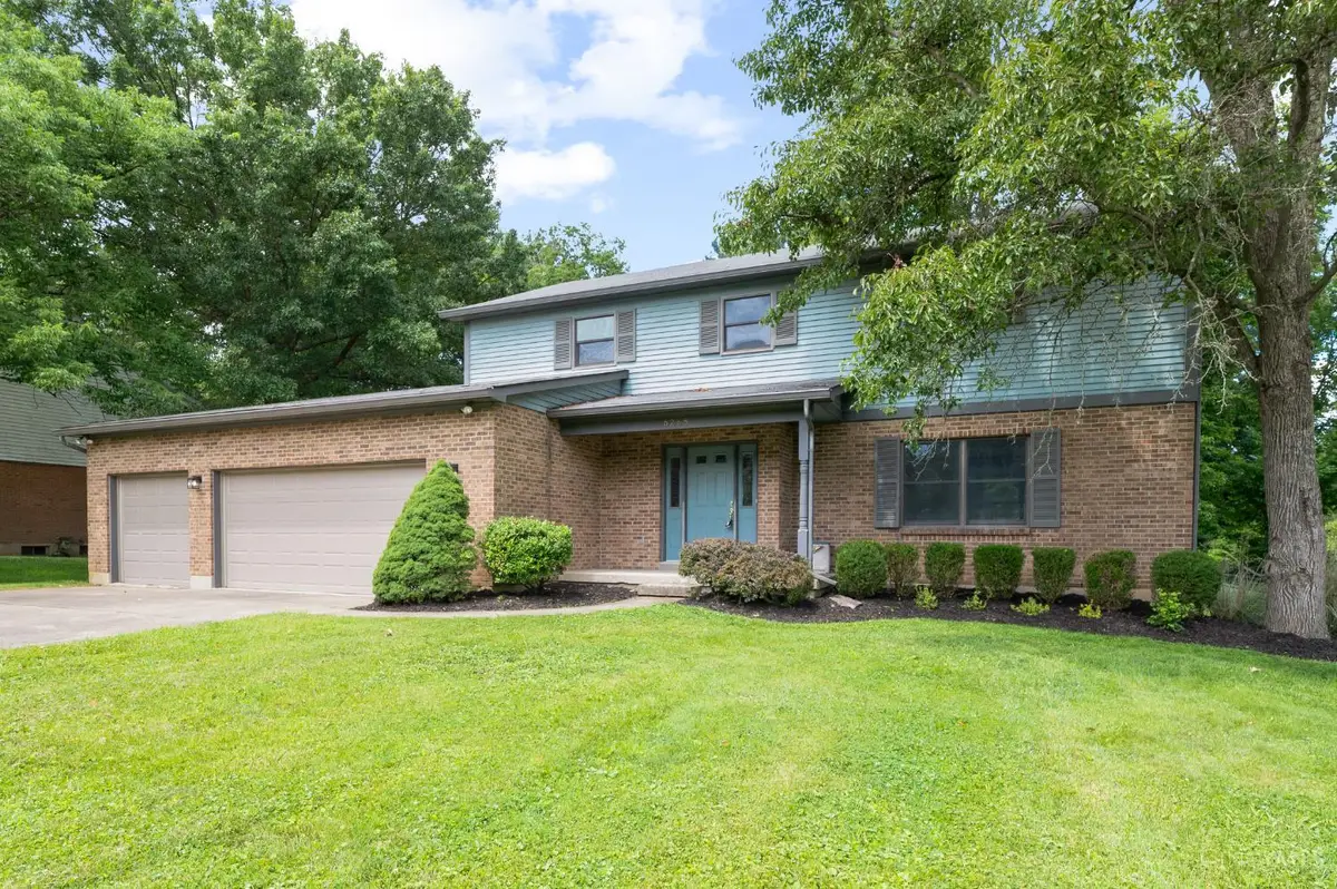 6285 Branch Hill Miamiville Road, Miami, OH 45140 - #1