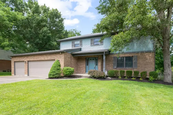6285 Branch Hill Miamiville Road, Miami Twp, OH 45140