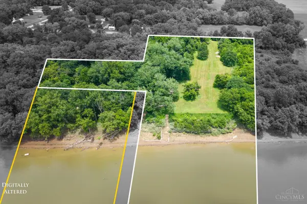 2041 Us 52, Washington Twp, OH 45156