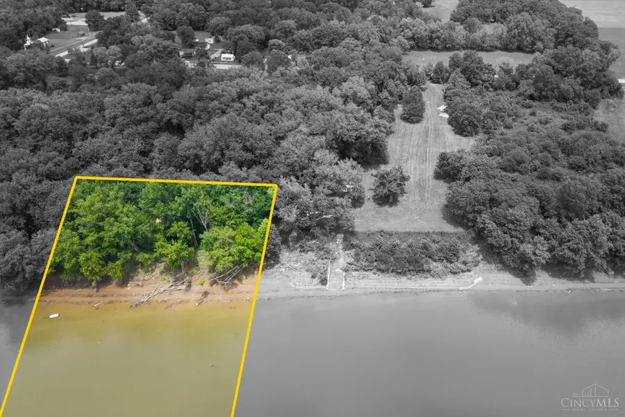 2041 Us 52, Neville, OH 45156 - #3
