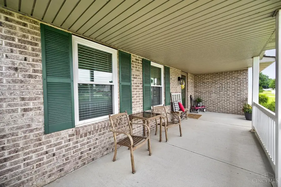 3689 Stockbridge Lane, Fairfield, OH 45011 - #3