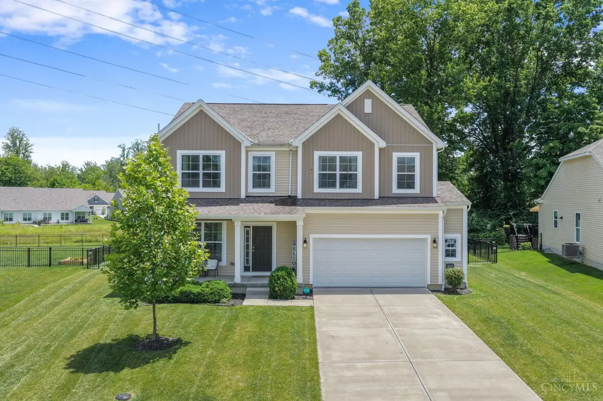4042 Catalina Lane, Batavia, OH 45103 - #1