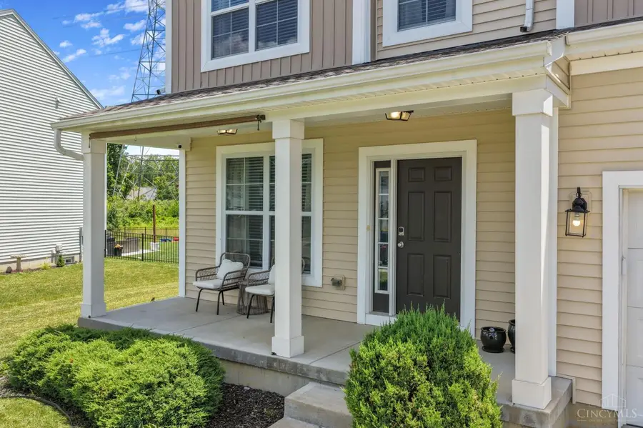 4042 Catalina Lane, Batavia, OH 45103 - #2