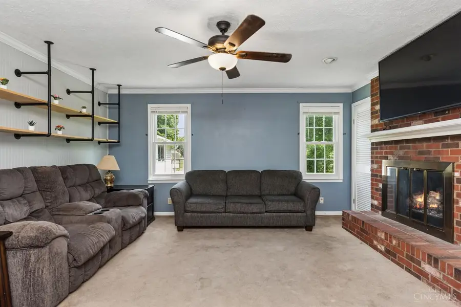 823 Sando Drive, Fairfield, OH 45014 - #3