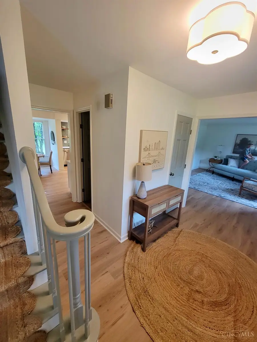 5617 Somerset Drive, Liberty, OH 45011 - #2