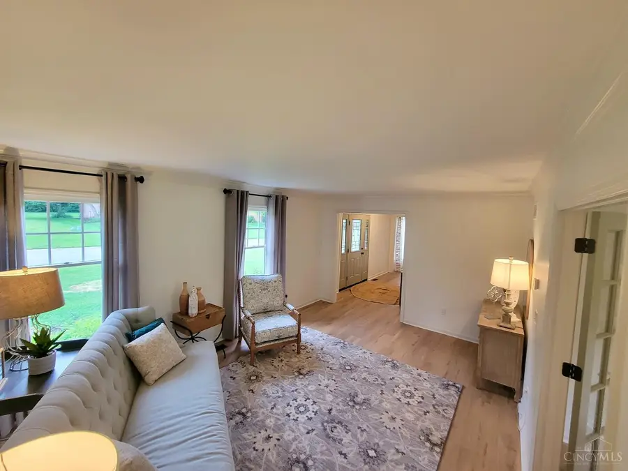 5617 Somerset Drive, Liberty, OH 45011 - #3