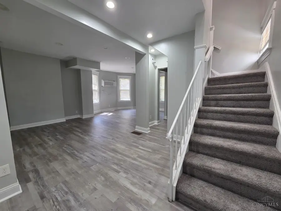 3706 Wieman, Cincinnati, OH 45205 - #3