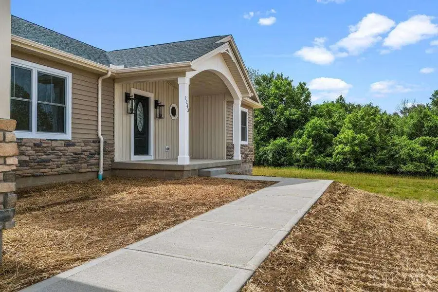 1243 Hunters Glen Drive, Adams, OH 45177 - #3