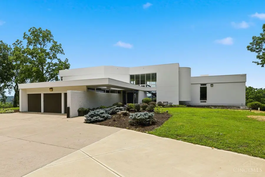 2548 Us Rt 52, Washington, OH 45120 - #2