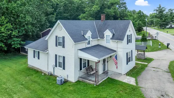 9206 E Kemper Road, Symmes Twp, OH 45140