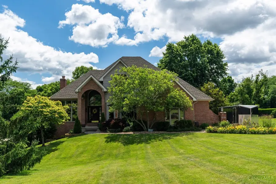 6454 Katherine Manor Court, Liberty, OH 45011 - #2