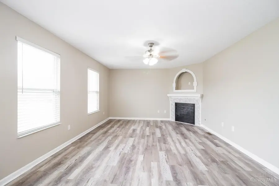 5012 Jessica Suzanne Drive, Morrow, OH 45152 - #2