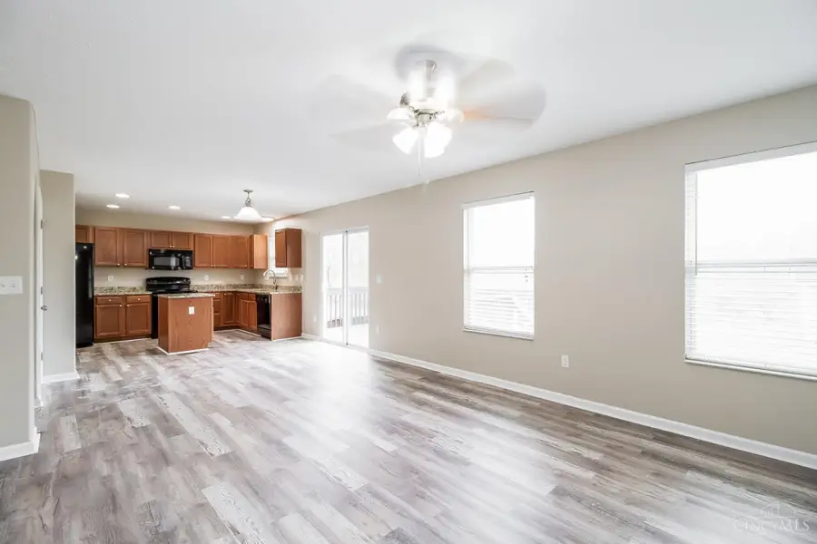 5012 Jessica Suzanne Drive, Morrow, OH 45152 - #3