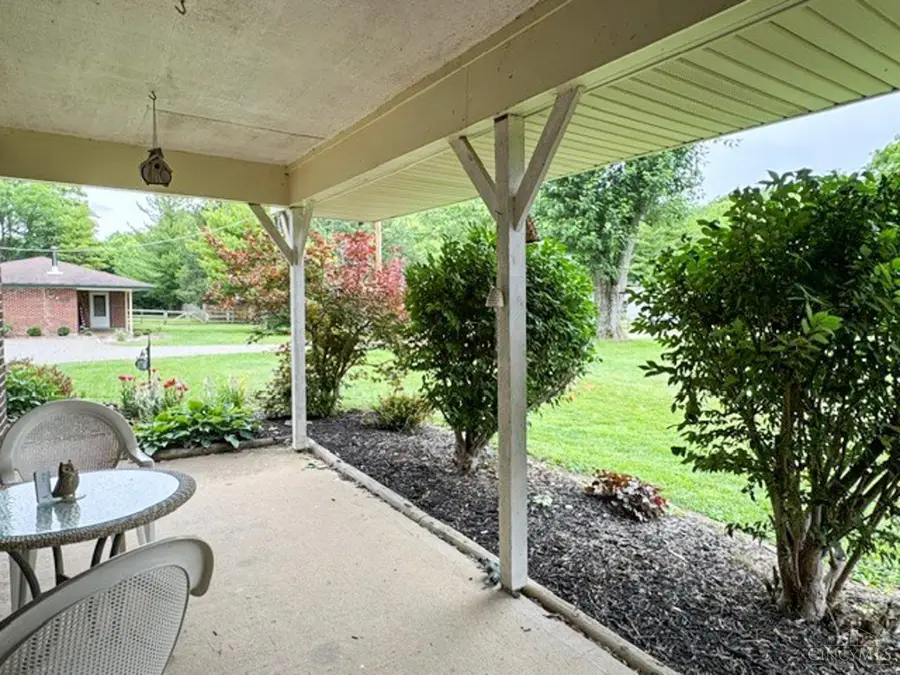 1730 S Weaver Road, Okeana, OH 45053 - #2