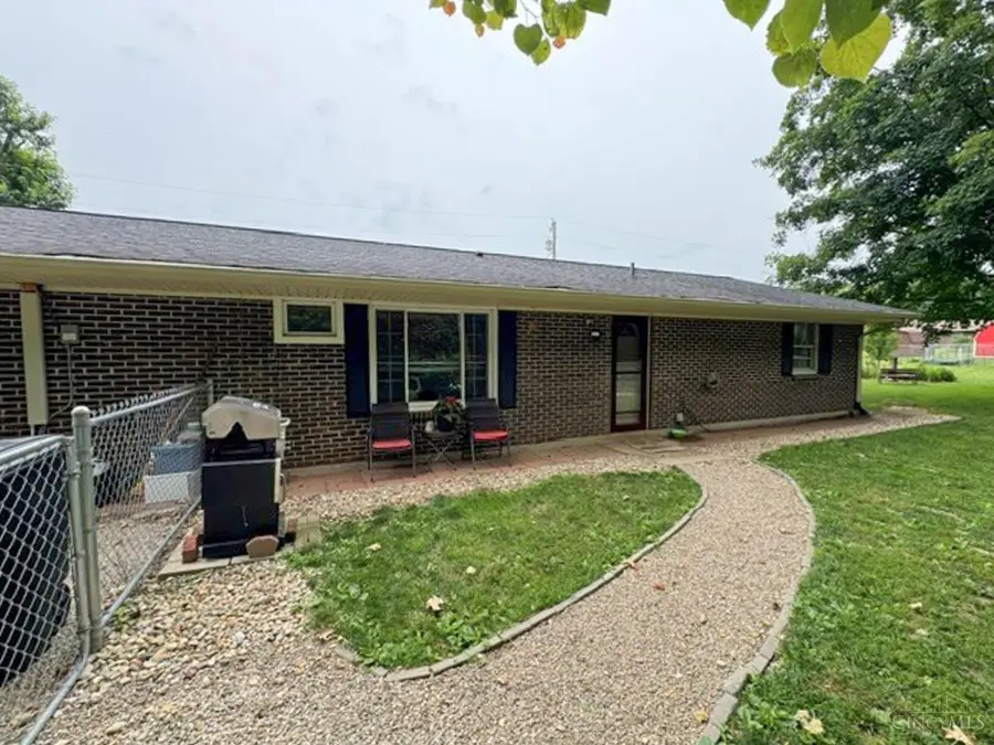 1730 S Weaver Road, Okeana, OH 45053 - #3
