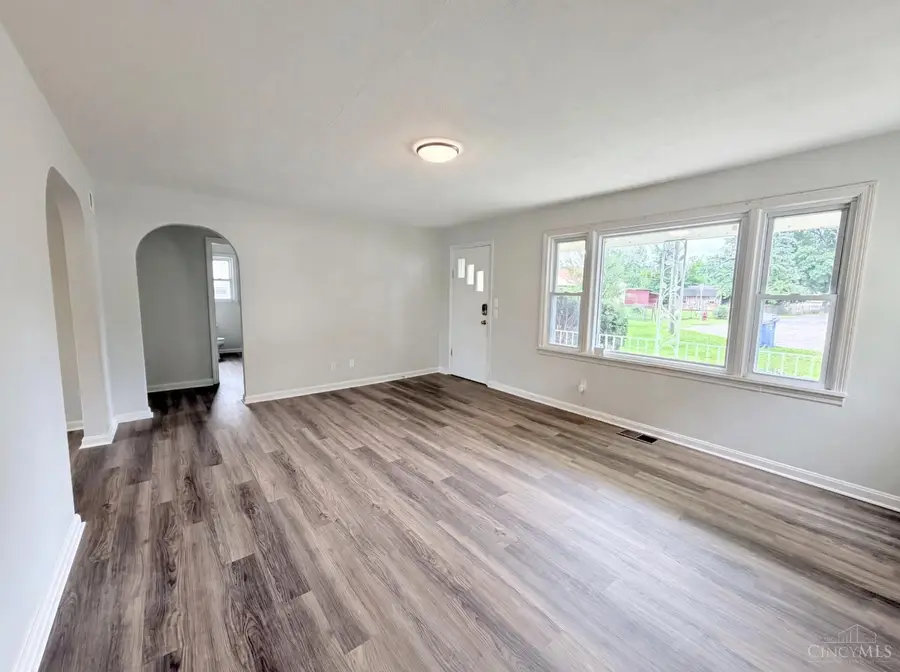 820 Lilly Lane, Withamsville, OH 45245 - #3