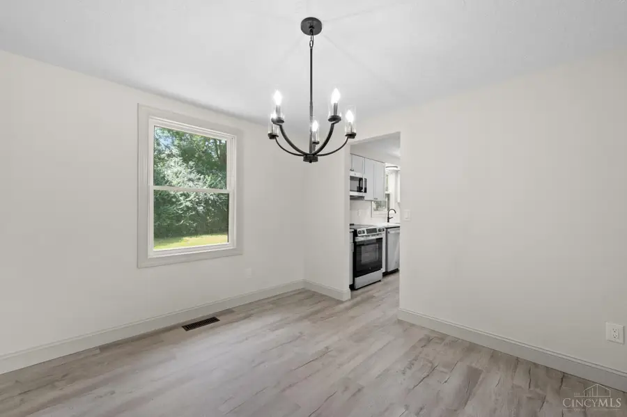 1581 Lemontree Drive, Forest Park, OH 45240 - #2