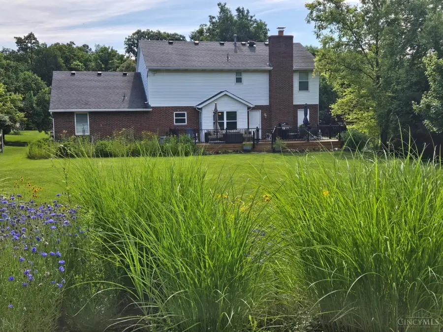 9187 Nottingham, Mason, OH 45040 - #3