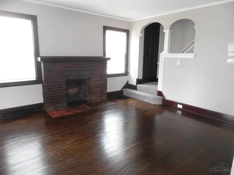 3444 Evanston Avenue, Cincinnati, OH 45207 - #3