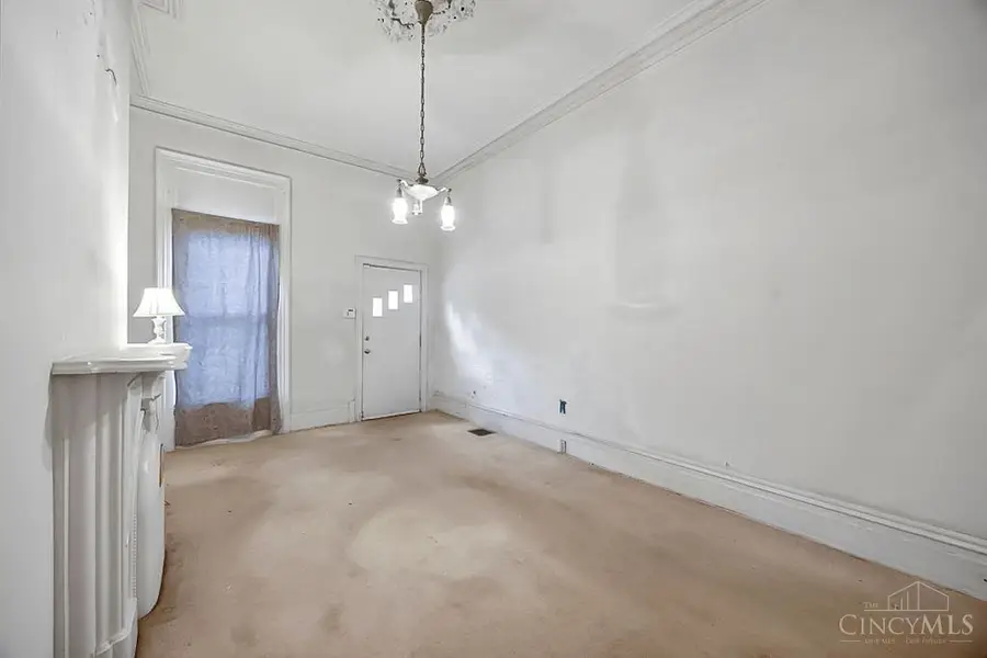 1128 Dayton Street, Cincinnati, OH 45214 - #3