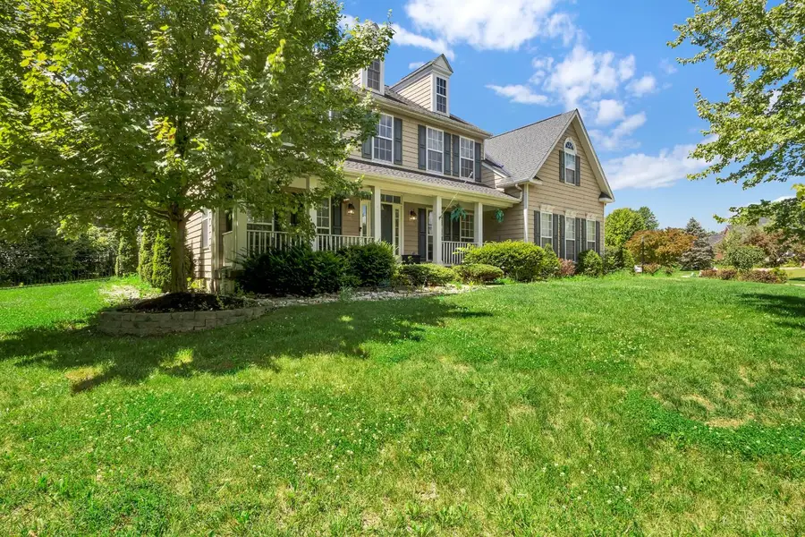 5355 Wandering, Mason, OH 45040 - #3