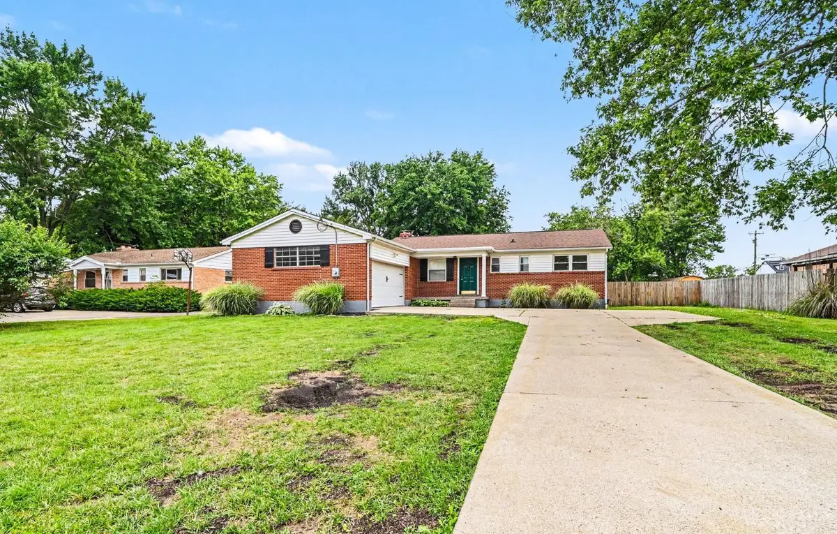 12175 Snider Road, Sycamore, OH 45249 - #1