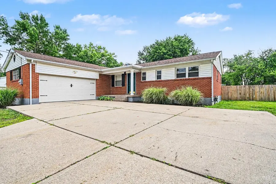 12175 Snider Road, Sycamore, OH 45249 - #3