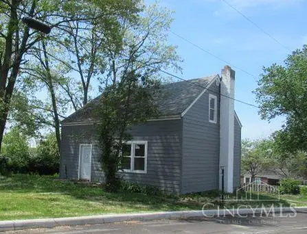 251 Harvest Lane, Reading, OH 45237 - #1