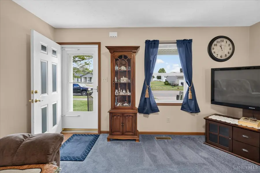 703 Riverbirch Road, Washington Court House, OH 43160 - #3