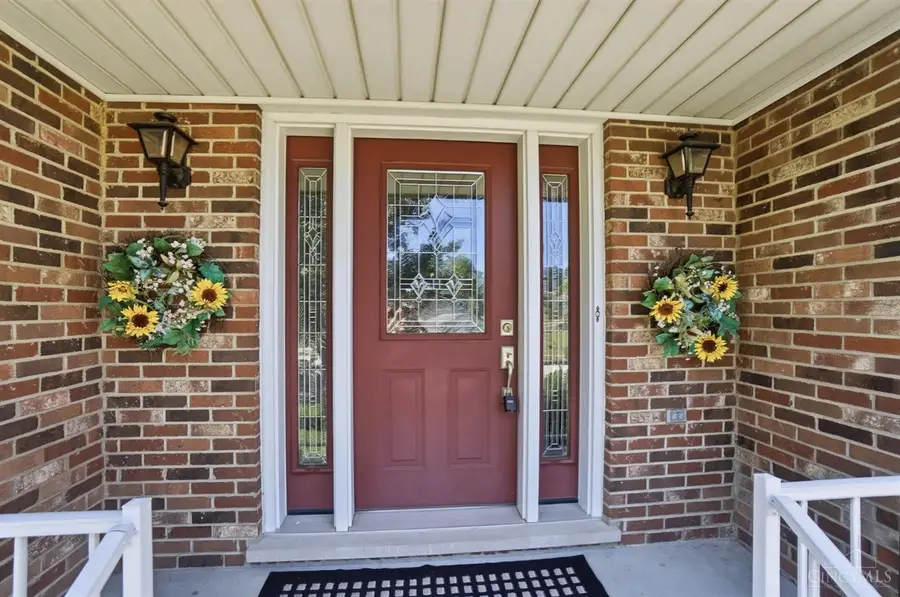6365 Melissaview Court, Green, OH 45248 - #3