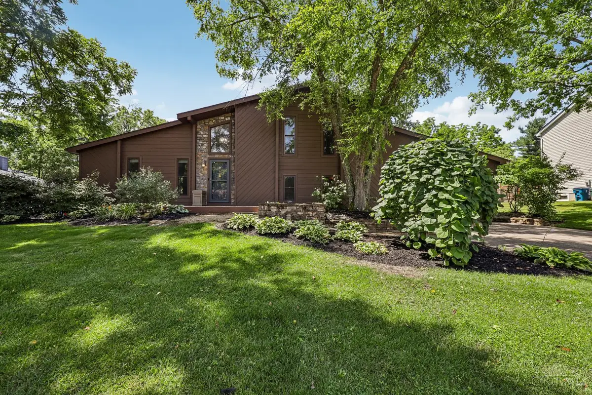 1817 Bell Tower Circle, Batavia, OH 45103 - #1