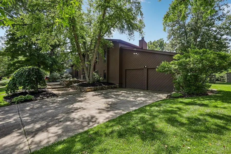 1817 Bell Tower Circle, Batavia, OH 45103 - #2