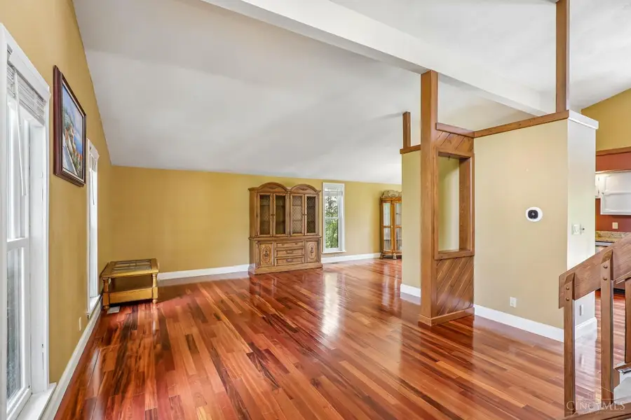 1817 Bell Tower Circle, Batavia, OH 45103 - #3