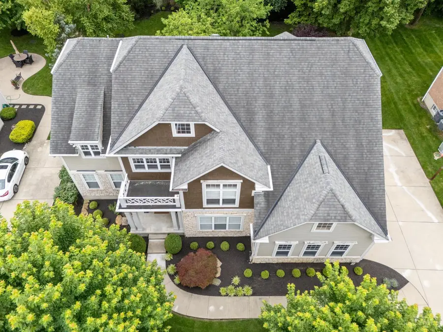 6613 Hollow Tree Court, Deerfield, OH 45040 - #3