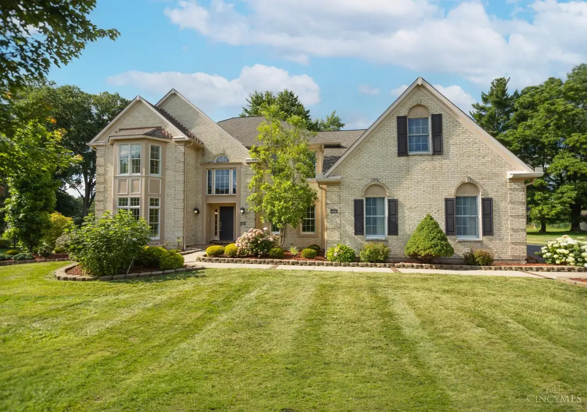 9969 Humphrey Road, Symmes, OH 45242 - #1